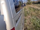Volkswagen Multivan 2004 года за 7 800 000 тг. в Усть-Каменогорск – фото 5