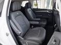 Volkswagen Talagon Comfortline 2026 годаүшін25 630 000 тг. в Шымкент – фото 12