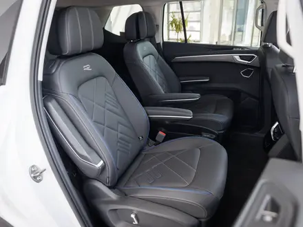 Volkswagen Talagon Comfortline 2026 года за 25 630 000 тг. в Шымкент – фото 12