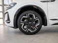 Volkswagen Talagon Comfortline 2026 годаүшін25 630 000 тг. в Шымкент – фото 15