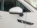 Volkswagen Talagon Comfortline 2026 годаүшін25 630 000 тг. в Шымкент – фото 19