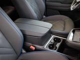 Volkswagen Talagon Comfortline 2026 годаүшін25 630 000 тг. в Шымкент – фото 3