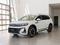 Volkswagen Talagon Comfortline 2026 года за 25 630 000 тг. в Шымкент