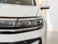 Volkswagen Talagon Comfortline 2026 годаүшін25 630 000 тг. в Шымкент – фото 24