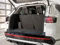 Volkswagen Talagon Comfortline 2026 годаүшін25 630 000 тг. в Шымкент – фото 30