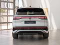 Volkswagen Talagon Comfortline 2026 годаүшін25 630 000 тг. в Шымкент – фото 32
