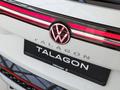 Volkswagen Talagon Comfortline 2026 годаүшін25 630 000 тг. в Шымкент – фото 33