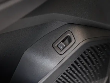 Volkswagen Talagon Comfortline 2026 года за 25 630 000 тг. в Шымкент – фото 35