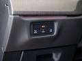 Volkswagen Talagon Comfortline 2026 годаүшін25 630 000 тг. в Шымкент – фото 38