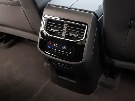 Volkswagen Talagon Comfortline 2026 года за 25 630 000 тг. в Шымкент – фото 7