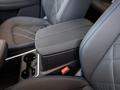 Volkswagen Talagon Comfortline 2026 годаүшін25 630 000 тг. в Шымкент – фото 9