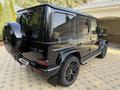 Mercedes-Benz G 63 AMG 2019 года за 85 000 000 тг. в Алматы – фото 12