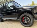 Mercedes-Benz G 63 AMG 2019 года за 85 000 000 тг. в Алматы – фото 13