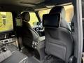Mercedes-Benz G 63 AMG 2019 года за 85 000 000 тг. в Алматы – фото 21