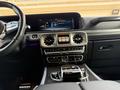 Mercedes-Benz G 63 AMG 2019 года за 85 000 000 тг. в Алматы – фото 22