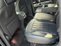 Mercedes-Benz G 63 AMG 2019 года за 85 000 000 тг. в Алматы – фото 24