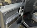 Mercedes-Benz G 63 AMG 2019 года за 85 000 000 тг. в Алматы – фото 25