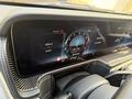 Mercedes-Benz G 63 AMG 2019 года за 85 000 000 тг. в Алматы – фото 27