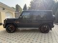 Mercedes-Benz G 63 AMG 2019 года за 85 000 000 тг. в Алматы – фото 6
