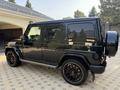 Mercedes-Benz G 63 AMG 2019 года за 85 000 000 тг. в Алматы – фото 7
