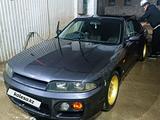 Nissan Skyline 1995 года за 2 100 000 тг. в Алматы