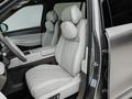 Volkswagen ID.Era 9X 2026 года за 31 000 000 тг. в Астана – фото 7