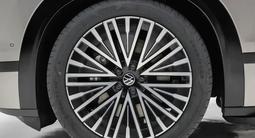 Volkswagen ID.Era 9X 2026 года за 31 200 000 тг. в Астана – фото 4