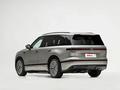 Volkswagen ID.Era 9X 2026 года за 31 000 000 тг. в Астана – фото 2