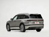 Volkswagen ID.Era 9X 2026 года за 31 200 000 тг. в Астана – фото 2