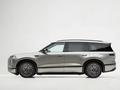 Volkswagen ID.Era 9X 2026 года за 31 000 000 тг. в Астана – фото 3