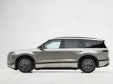 Volkswagen ID.Era 9X 2026 года за 31 200 000 тг. в Астана – фото 3