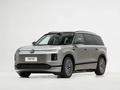 Volkswagen ID.Era 9X 2026 года за 31 000 000 тг. в Астана