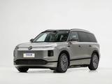 Volkswagen ID.Era 9X 2026 года за 31 200 000 тг. в Астана