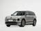 Volkswagen ID.Era 9X 2026 года за 31 000 000 тг. в Астана