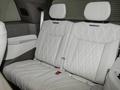 Volkswagen ID.Era 9X 2026 года за 31 000 000 тг. в Астана – фото 14