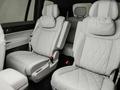 Volkswagen ID.Era 9X 2026 года за 31 000 000 тг. в Астана – фото 10