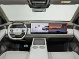 Volkswagen ID.Era 9X 2026 года за 31 200 000 тг. в Астана – фото 5