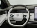 Volkswagen ID.Era 9X 2026 года за 31 000 000 тг. в Астана – фото 6