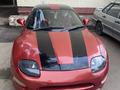 Mitsubishi FTO 1995 года за 1 650 000 тг. в Астана