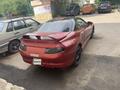 Mitsubishi FTO 1995 годаfor1 650 000 тг. в Астана – фото 5