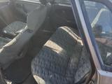 ВАЗ (Lada) 2115 2001 года за 650 000 тг. в Шымкент – фото 3