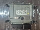 Mercedes BMW электронные блоки управления за 64 681 тг. в Алматы – фото 3