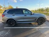 BMW X5 2019 годаүшін30 000 000 тг. в Астана – фото 2