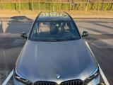 BMW X5 2019 годаүшін30 000 000 тг. в Астана