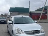 Nissan Almera 2015 годаfor3 150 000 тг. в Алматы