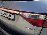 Honda Odyssey 2011 годаfor5 200 000 тг. в Актобе – фото 4