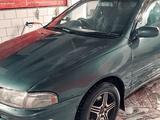 Toyota Carina 1996 года за 2 650 000 тг. в Караганда – фото 3