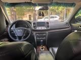 Nissan Teana 2009 годаүшін4 500 000 тг. в Караганда – фото 5