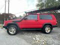 Jeep Cherokee 1998 годаfor4 500 000 тг. в Алматы – фото 4