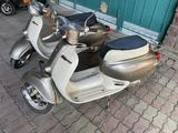 Honda  Giorno 1997 годаүшін275 000 тг. в Алматы – фото 3